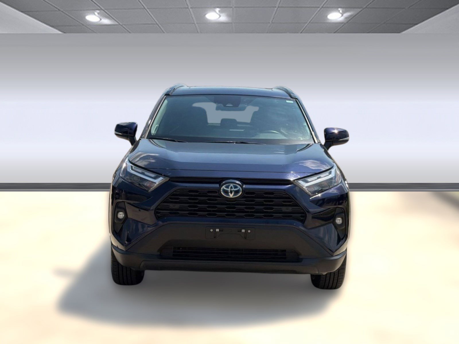 Used 2022 Toyota RAV4 XLE Premium AWD/4WD image 6