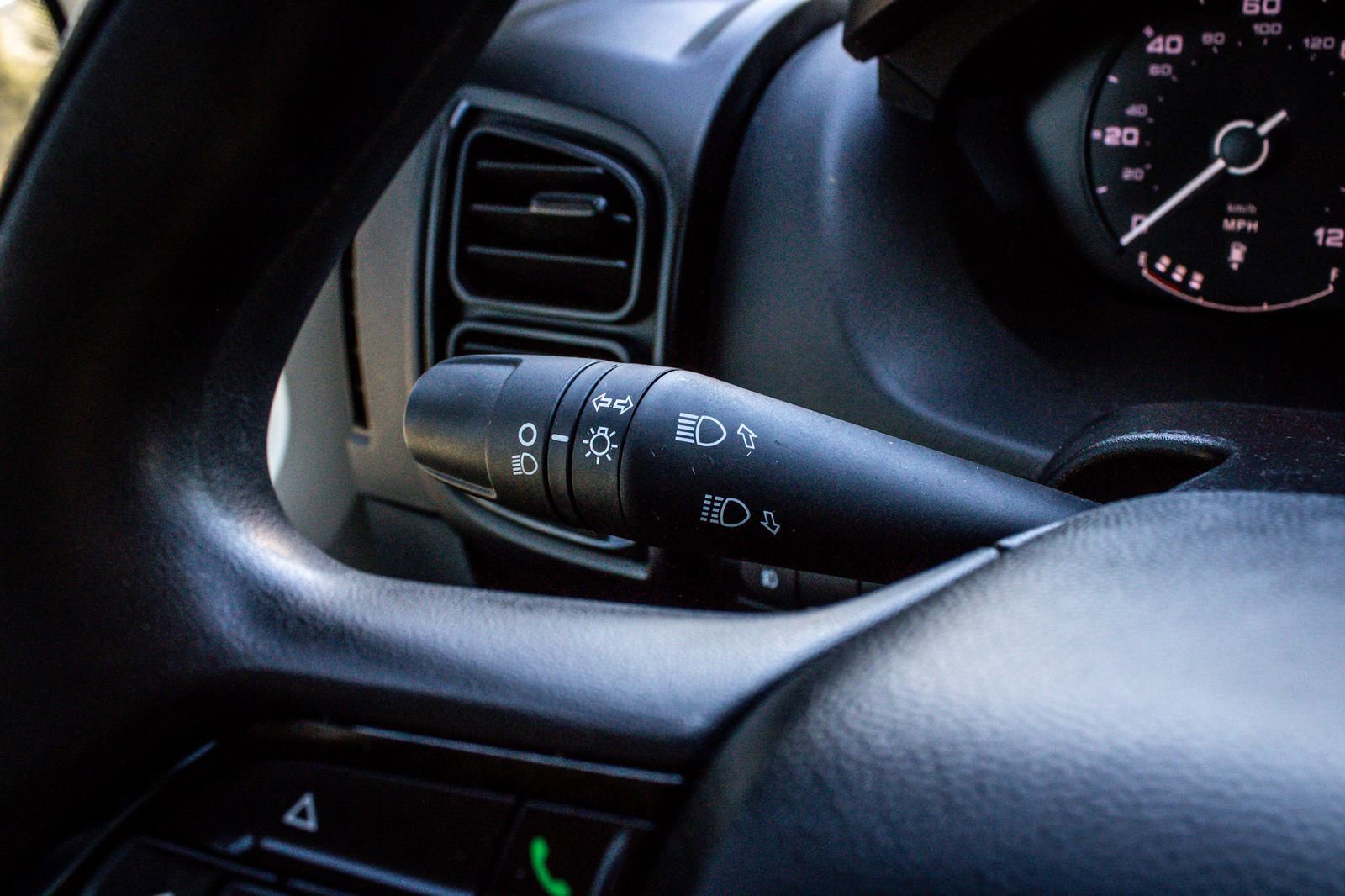 Used 2022 RAM ProMaster 3500 w/ Convenience Group image 19