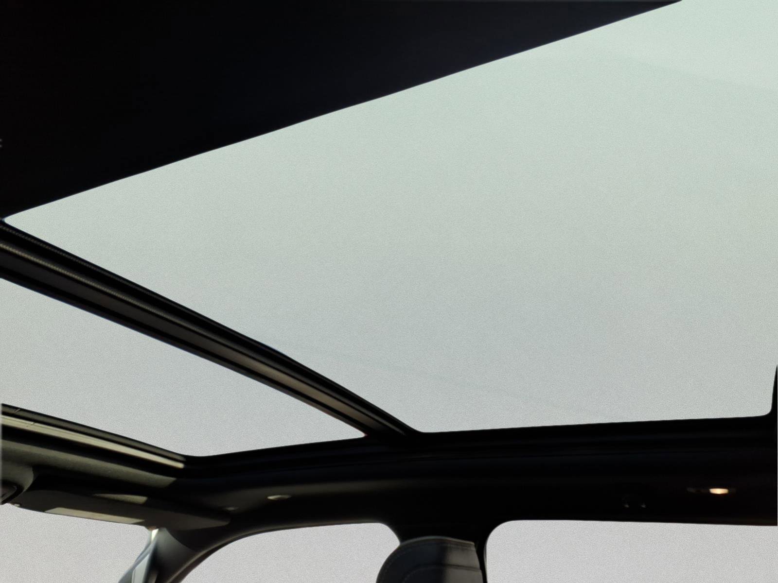 Used 2024 RAM 1500 Limited image 14