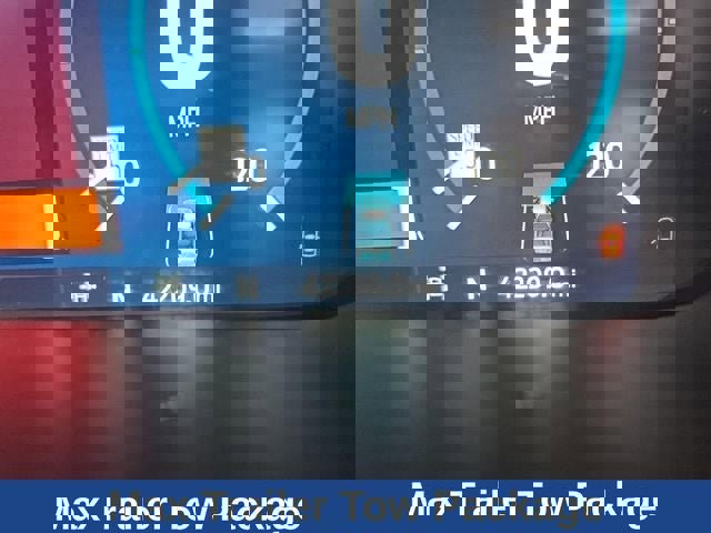 Used 2023 Ford F150 Lariat w/ Equipment Group 502A High image 14