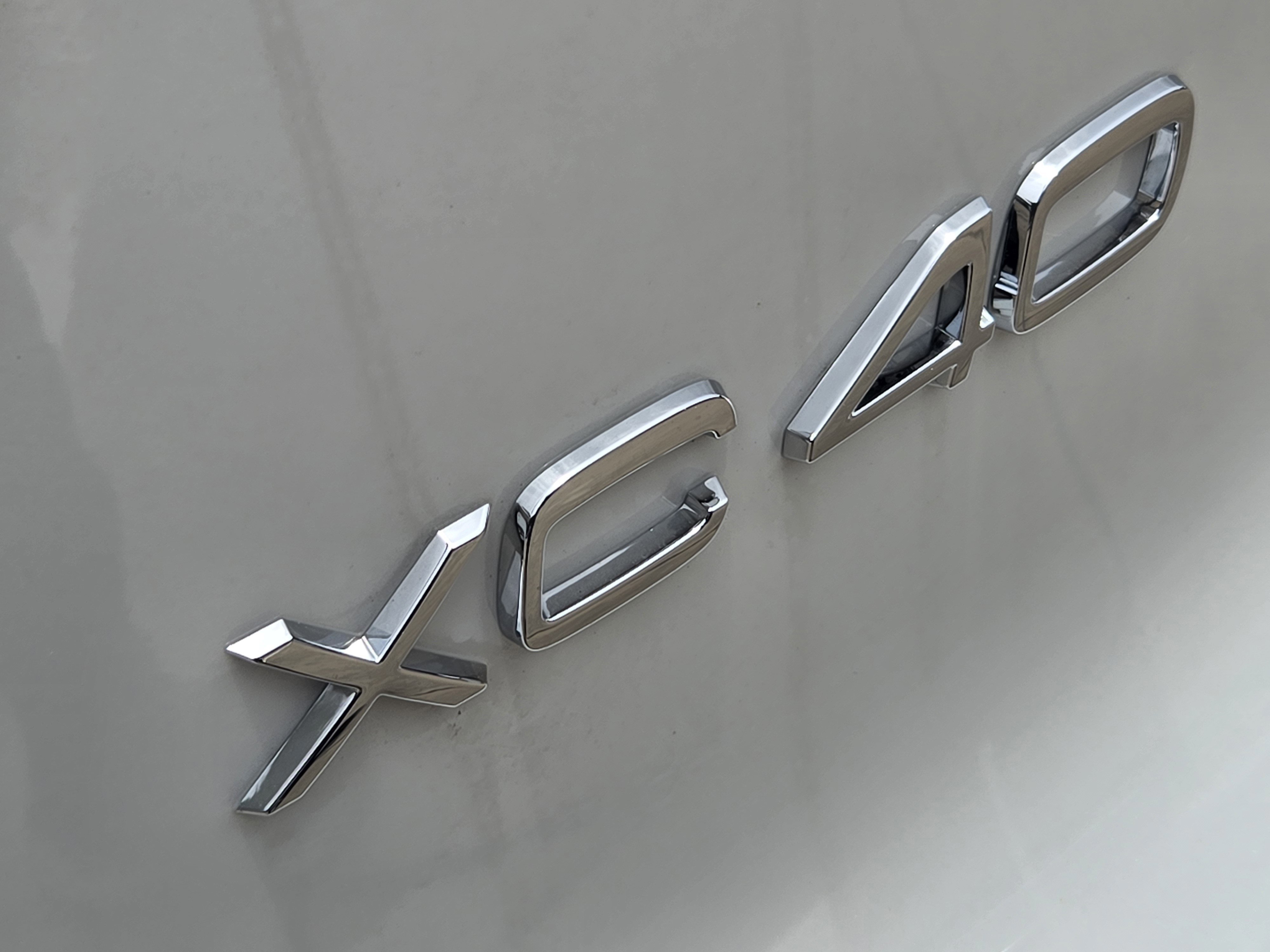 New 2026 Volvo XC40 B5 Plus w/ Protection Package Premier AWD/4WD image 32