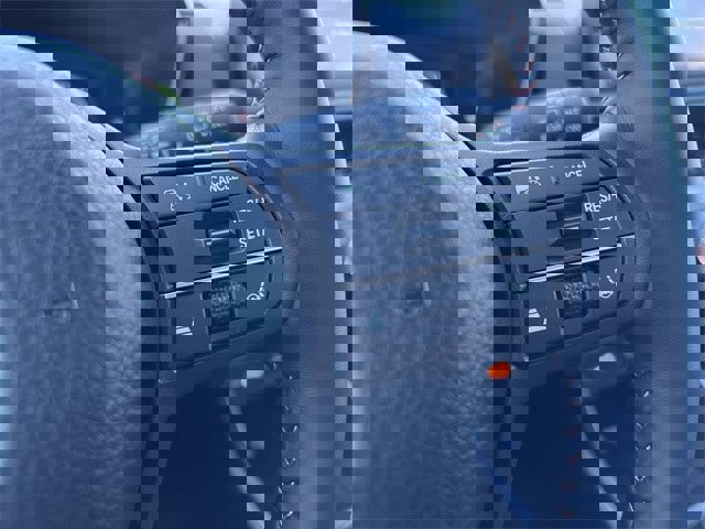 New 2026 Honda CR-V Sport-L image 29