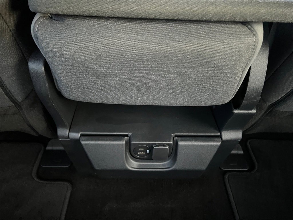 Used 2021 Ford F150 XLT w/ XTR Package image 24