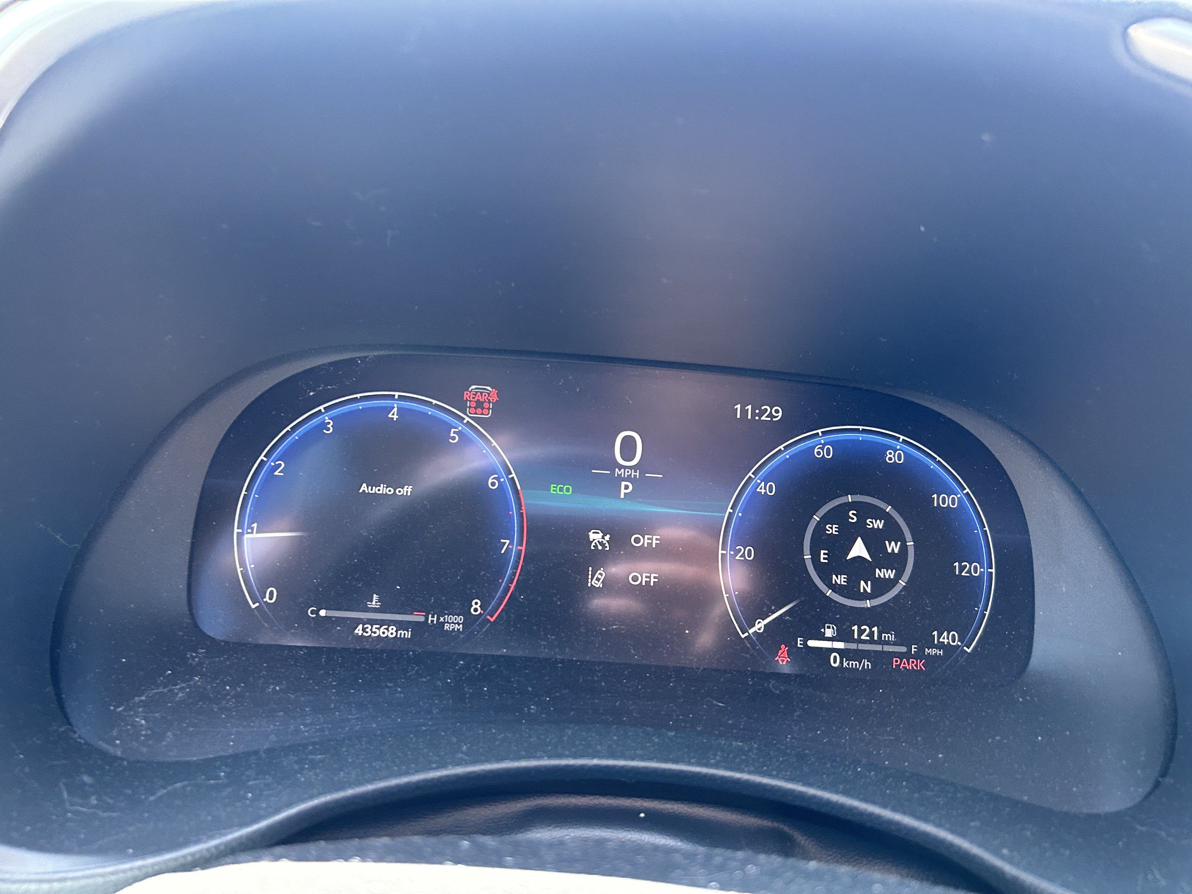 Used 2023 Toyota Highlander Limited AWD/4WD image 16
