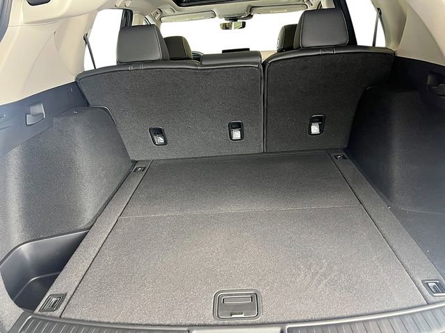 New 2026 Acura RDX SH-AWD w/ Technology Package image 33