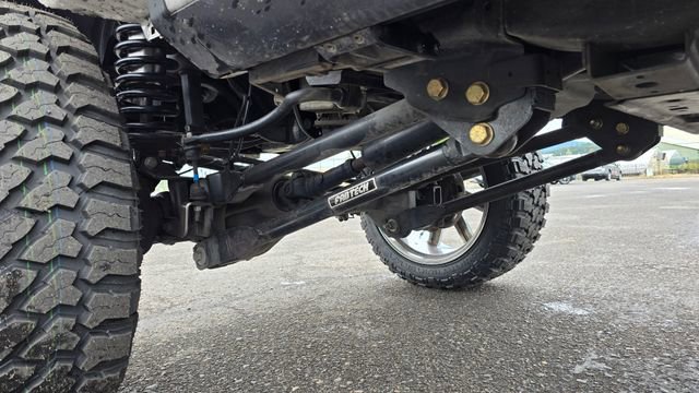 Used 2019 Ford F350 Platinum w/ Platinum Ultimate Package image 14