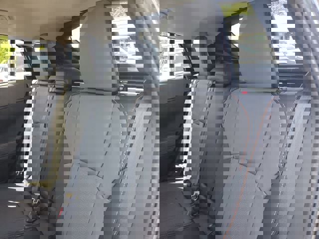 New 2025 Subaru Crosstrek 2.5i Limited image 13