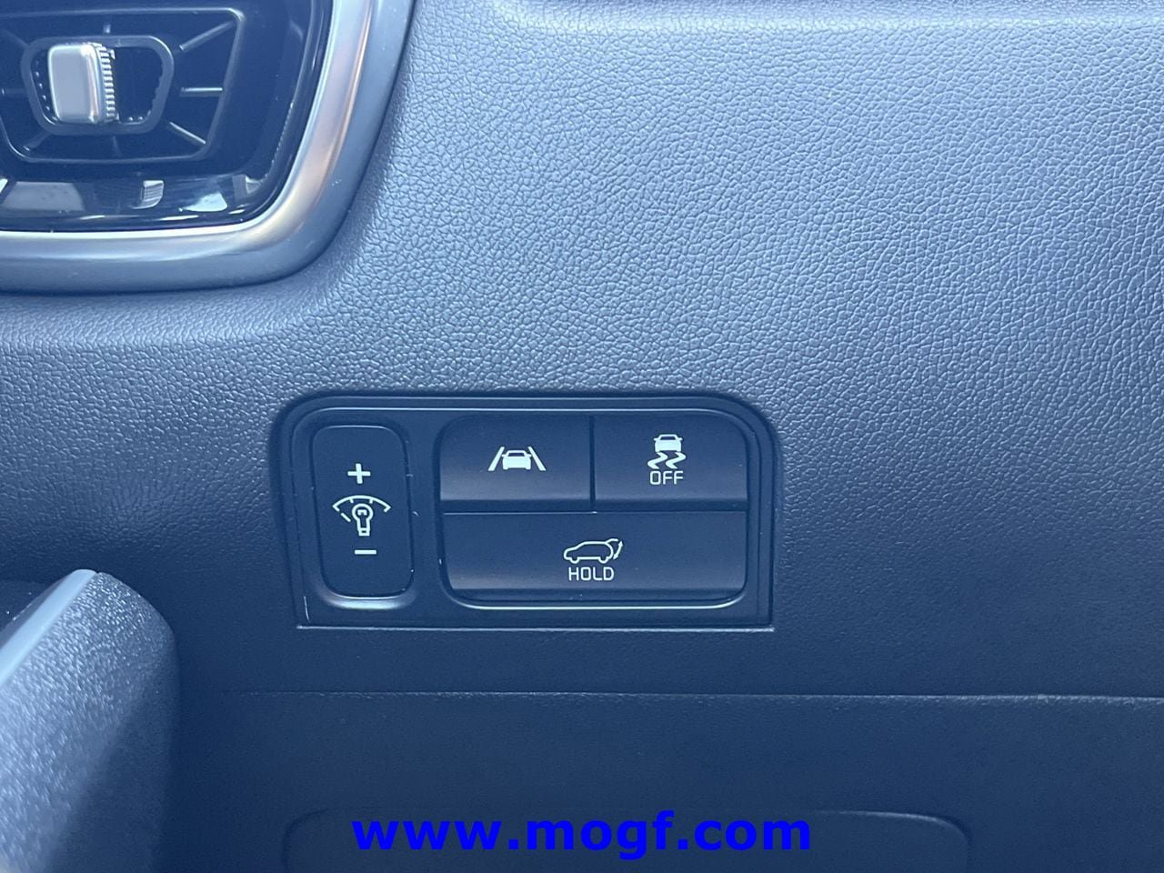 Used 2021 Kia Sorento SX FWD image 18