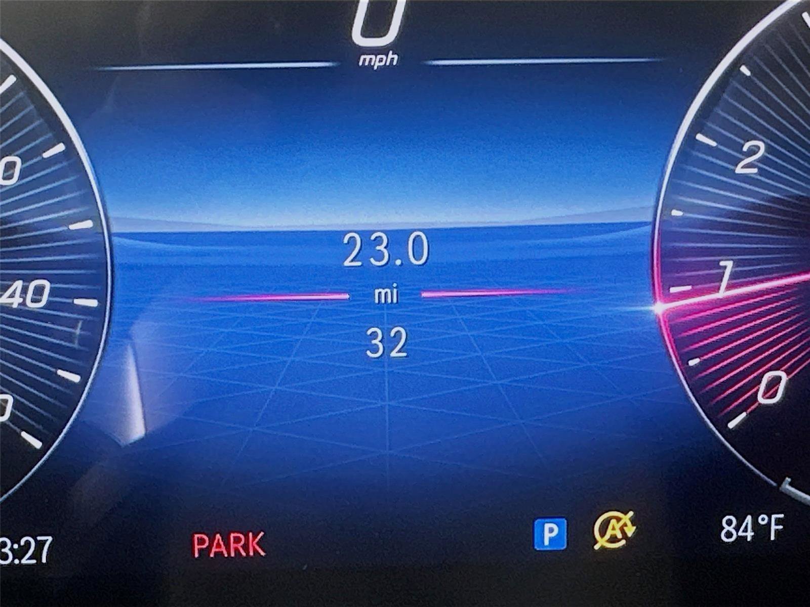 Certified 2025 Mercedes-Benz GLA 250 4MATIC image 15