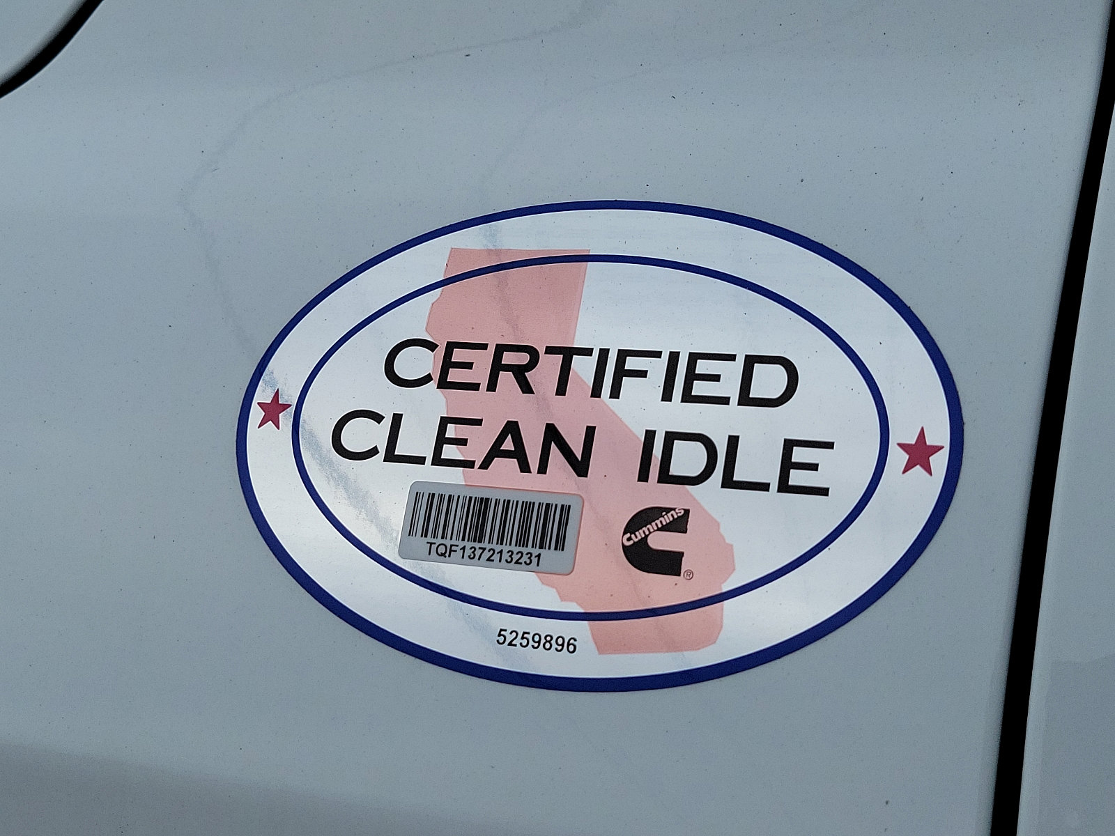 New 2024 RAM 5500 Tradesman image 23