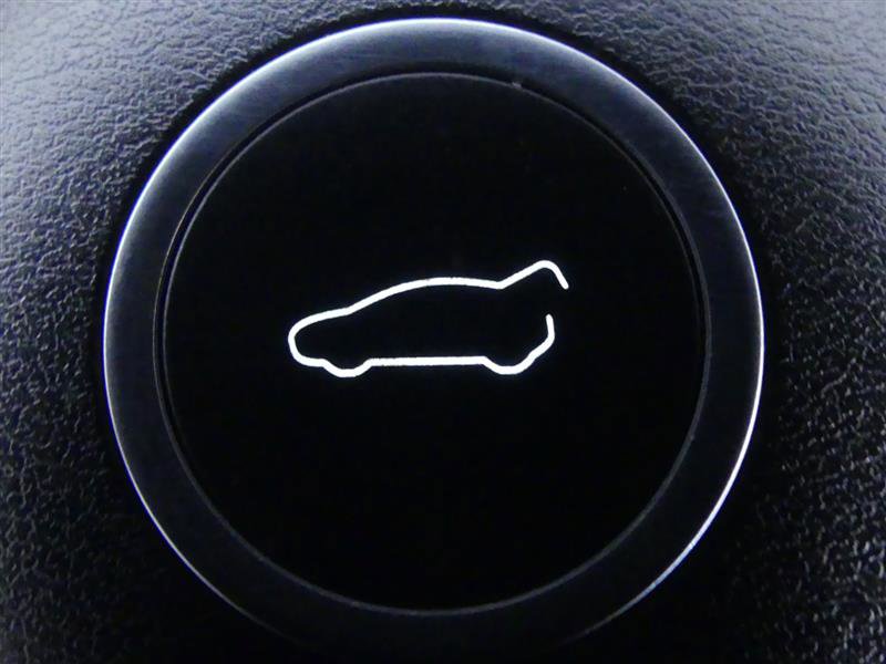 Used 2018 Tesla Model X 100D image 27