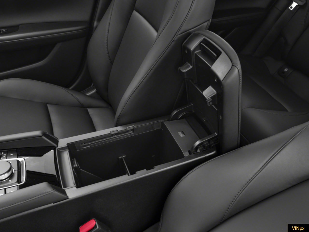 New 2026 MAZDA MAZDA3 2.5 S Sedan w/ Preferred Pkg image 12