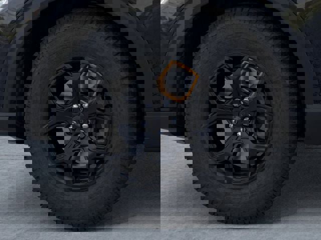 New 2026 Ford Explorer Tremor w/ Tremor Ultimate Package image 19