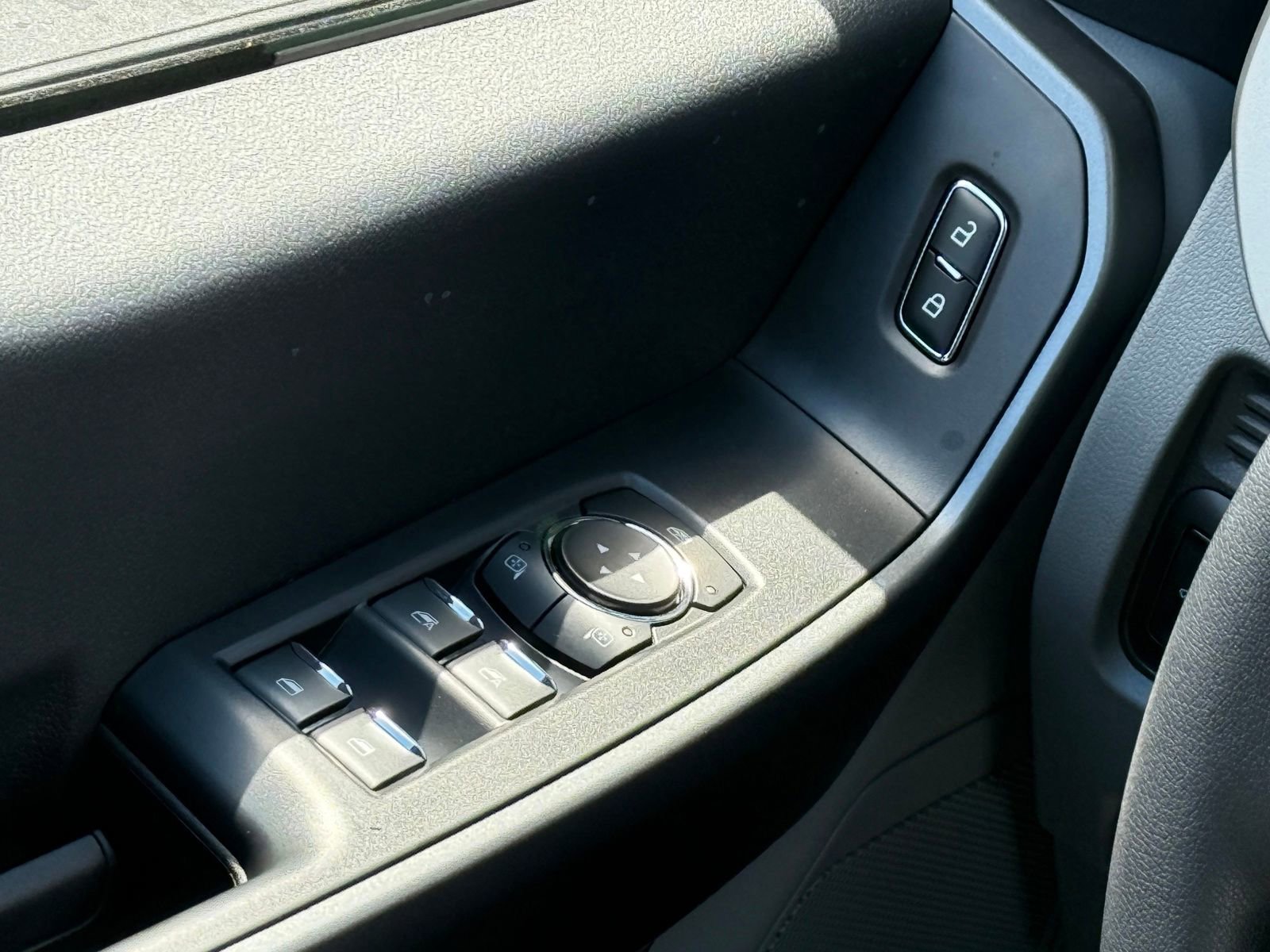 New 2026 Ford F350 XL image 36