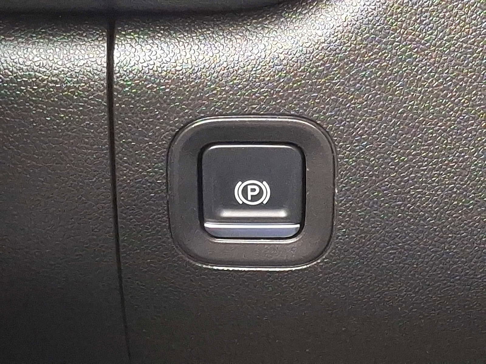 Certified 2025 Chevrolet Silverado 1500 Custom w/ Turbomax Blackout Package image 25