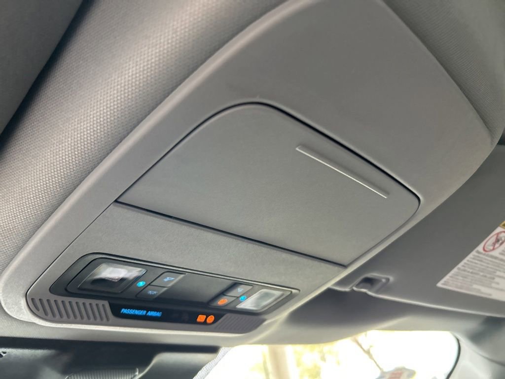 Used 2025 Ford F250 XLT image 45