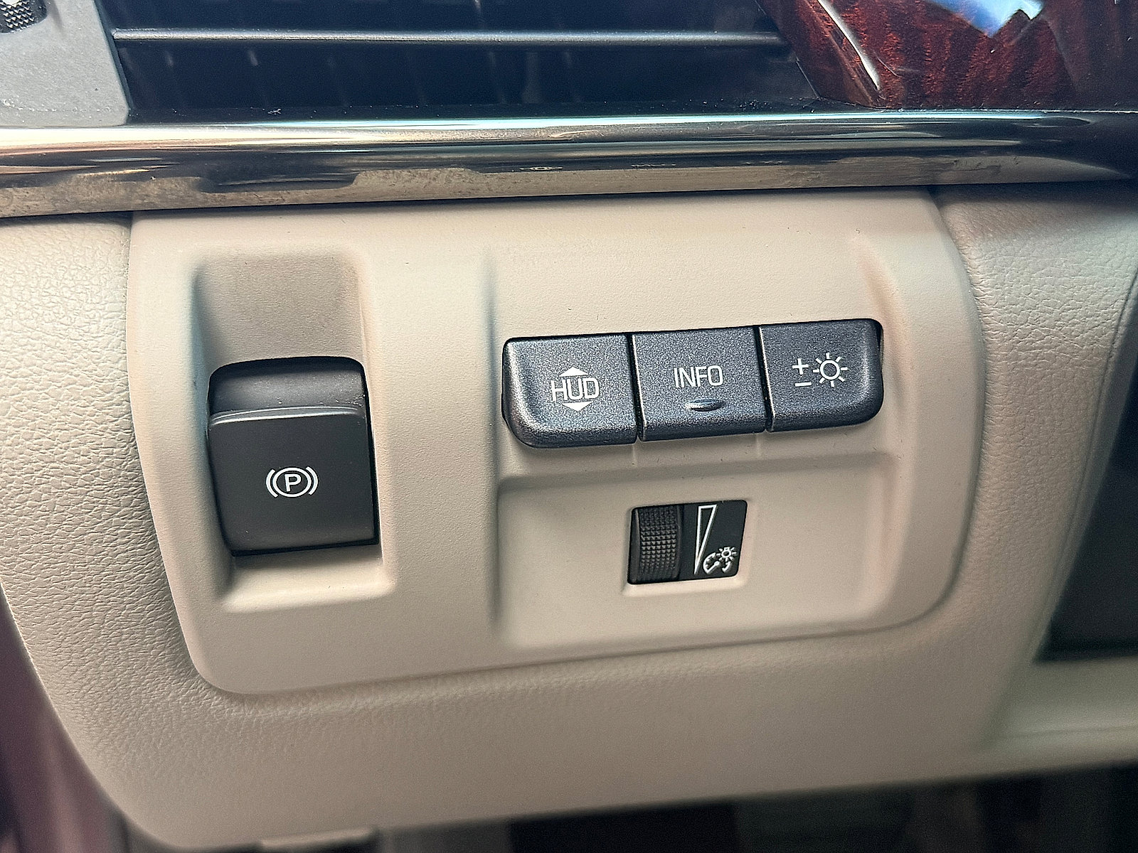 Used 2014 Cadillac CTS Performance w/ Driver Assist Package RWD image 22