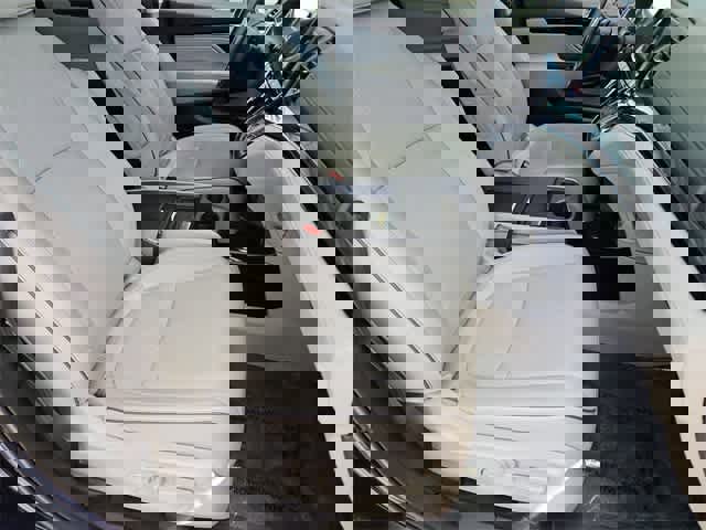 Used 2023 Honda Odyssey Elite image 23