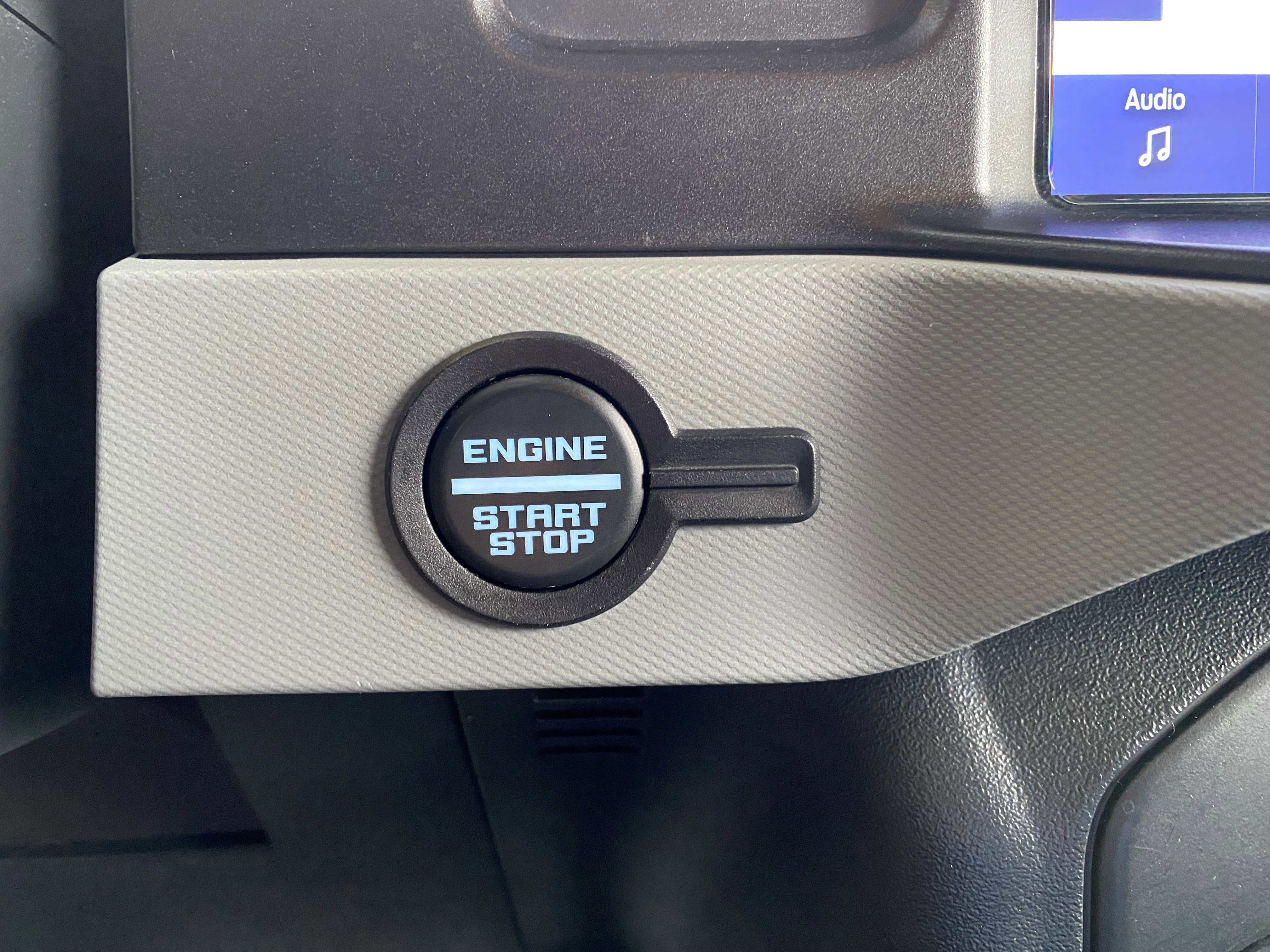 Used 2021 Ford Bronco Badlands AWD/4WD image 27