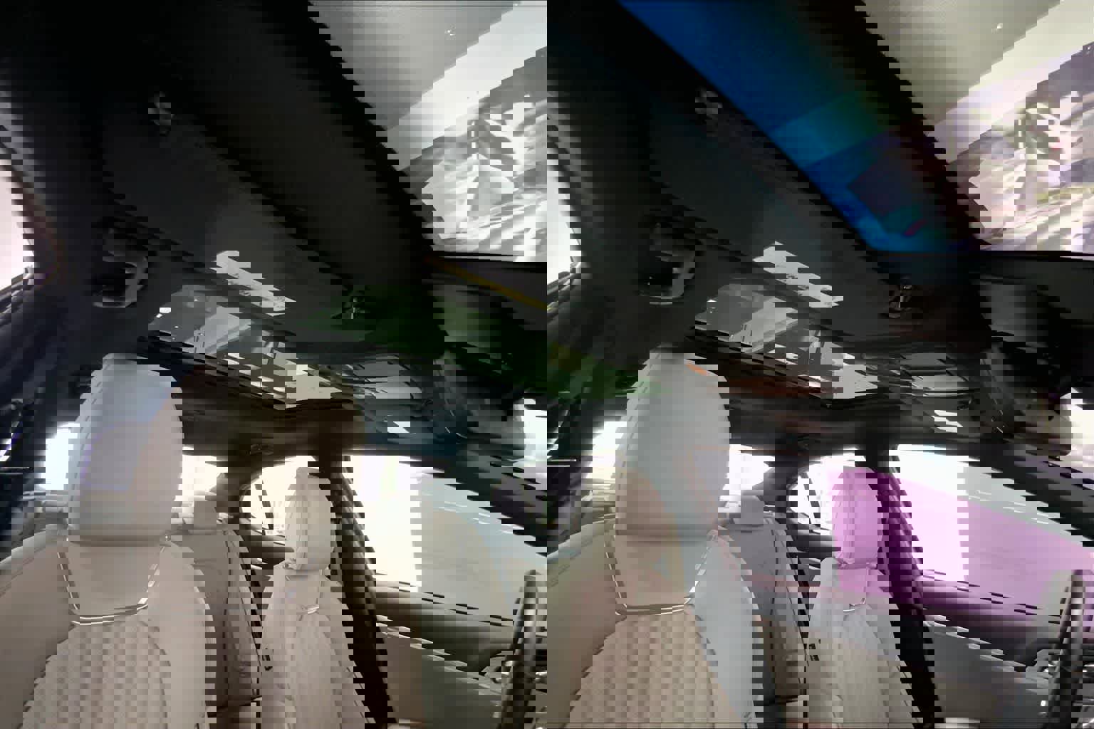 Used 2023 Genesis G70 2.0T w/ Sport Prestige Package image 28