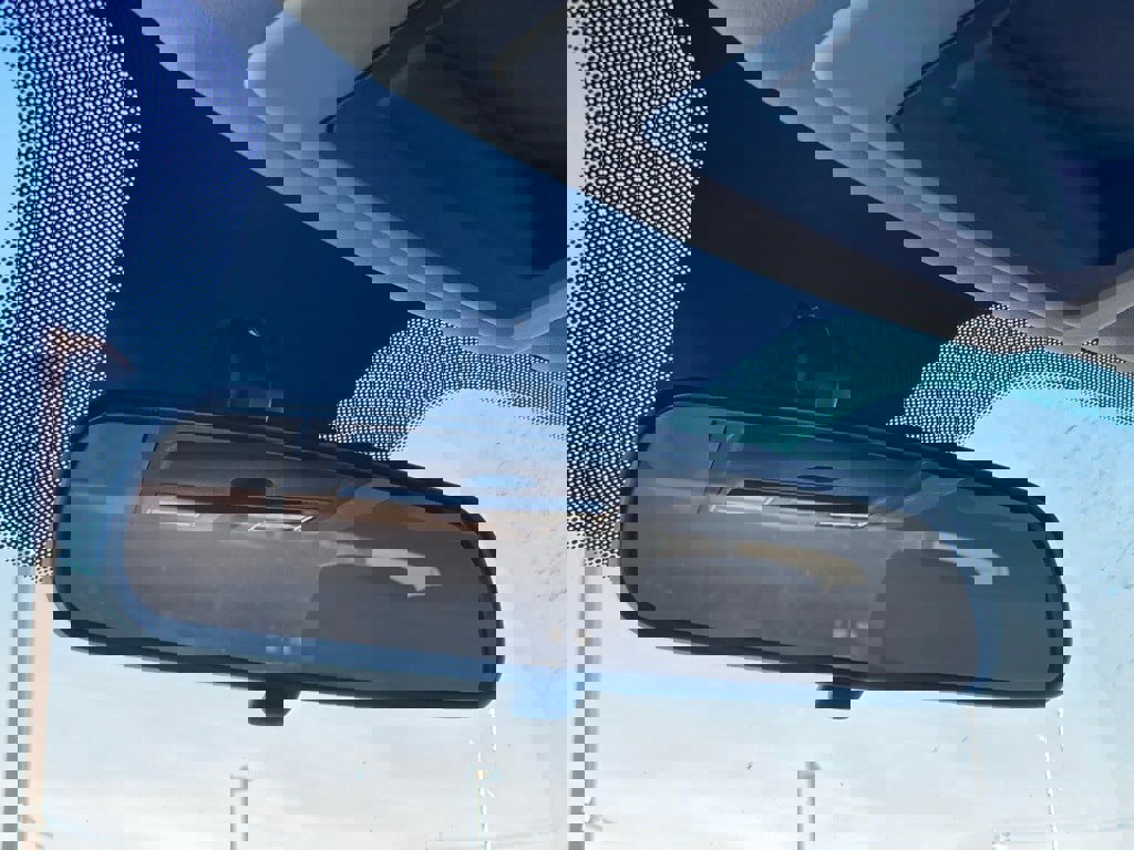 Used 2024 RAM 1500 Classic SLT image 25