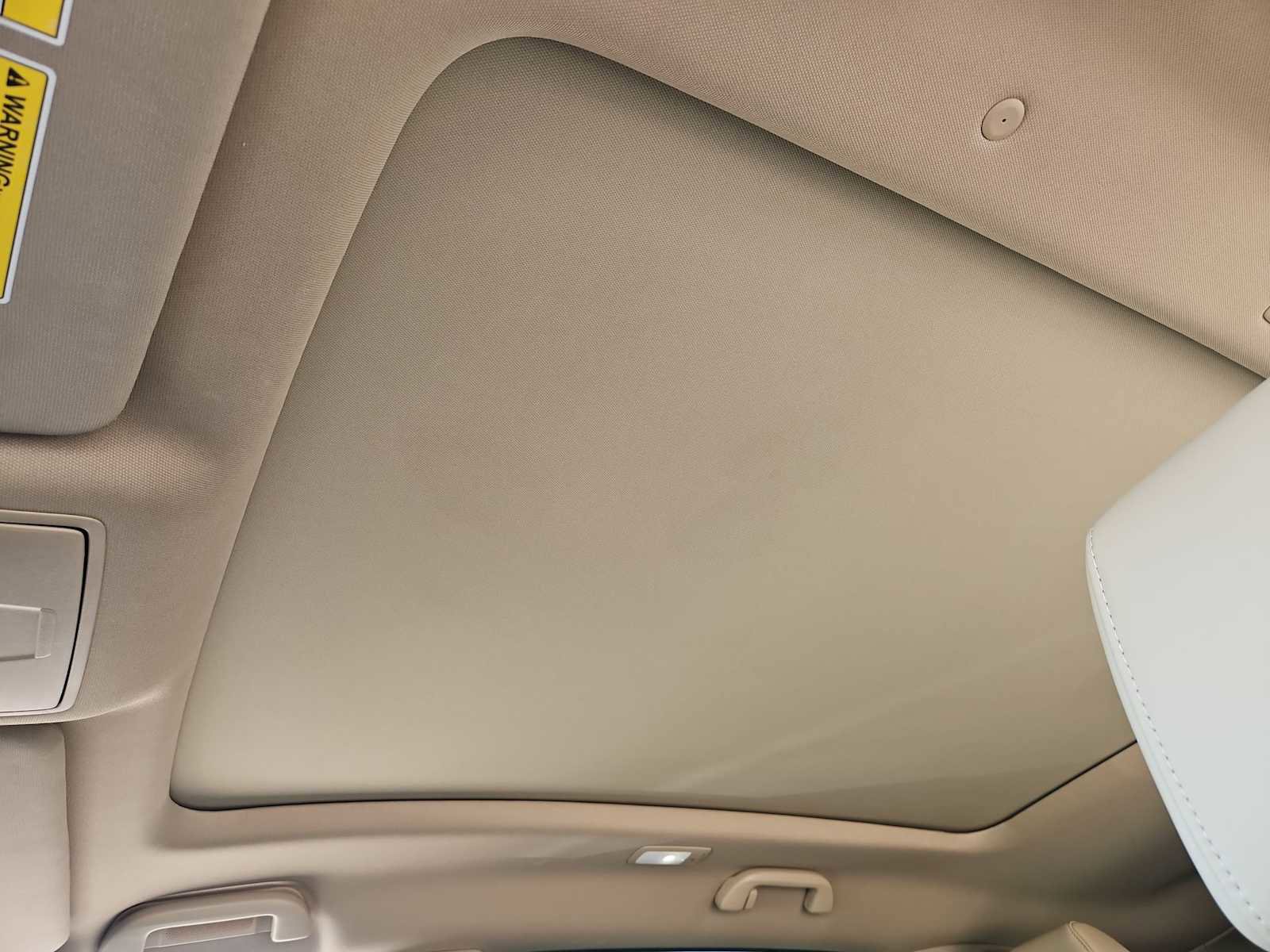 Used 2023 Acura MDX FWD w/ Technology Package image 19