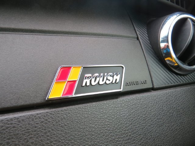 Used 2005 Ford Mustang GT Premium RWD image 23