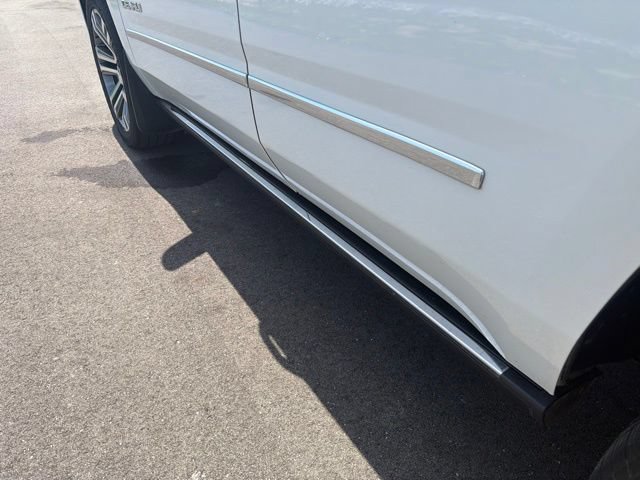 Used 2018 GMC Yukon Denali w/ Denali Ultimate Package AWD/4WD image 15