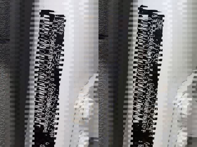 Used 2020 Jeep Renegade Altitude image 35