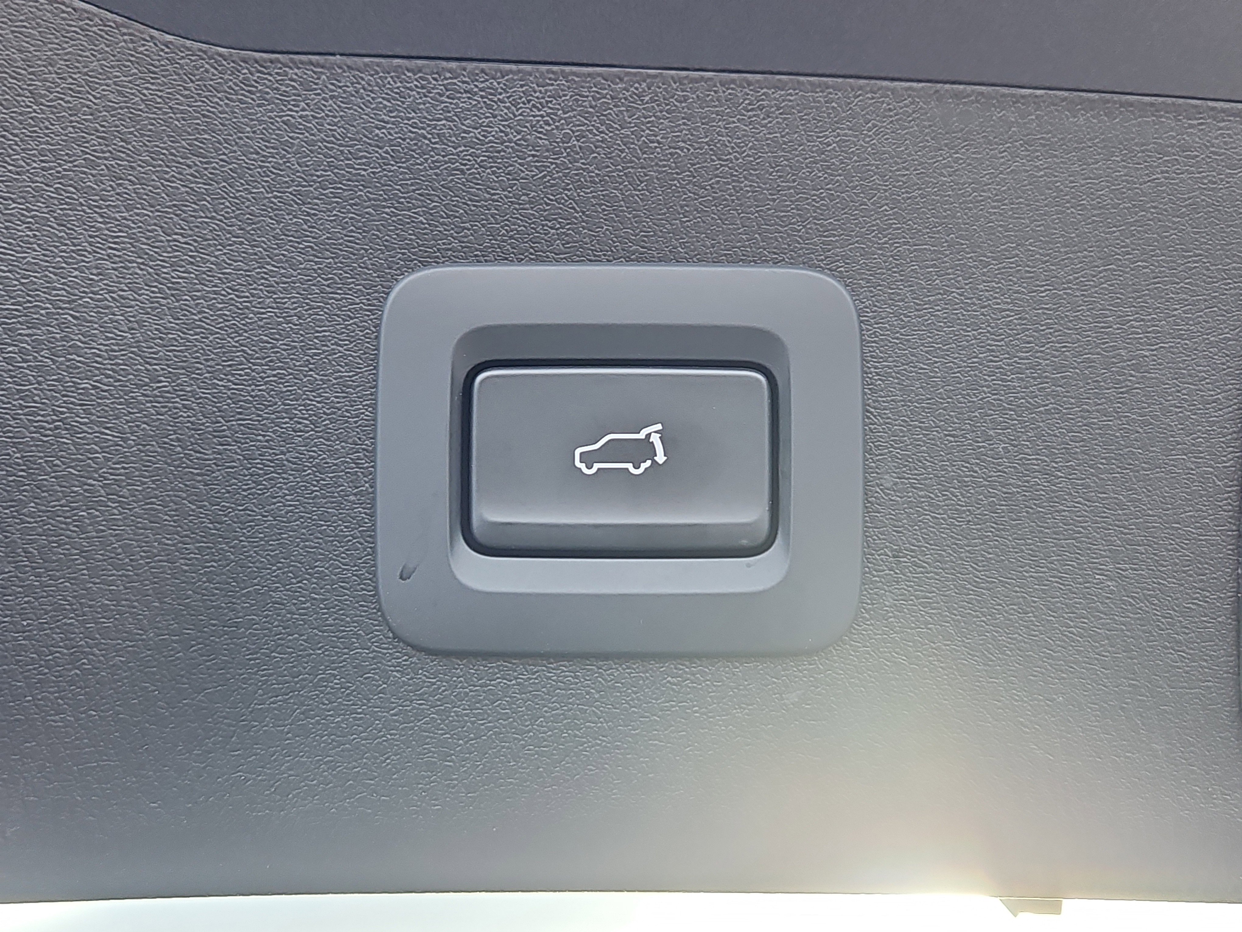 Certified 2025 MAZDA CX-5 Signature image 34