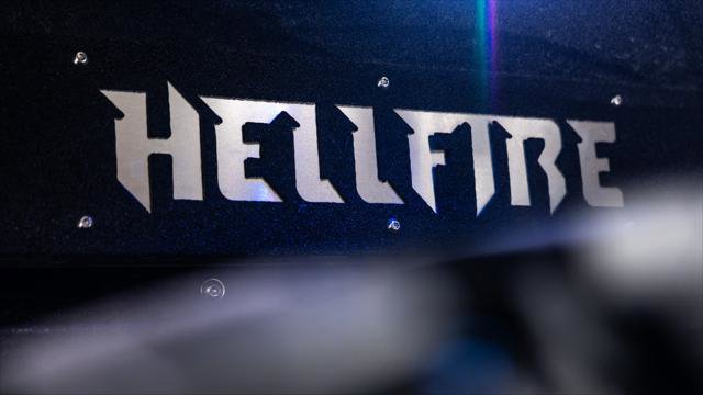 Used 2025 Jeep Gladiator Sport image 33