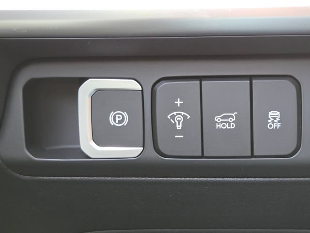 New 2026 Hyundai Santa Fe SE AWD/4WD image 29