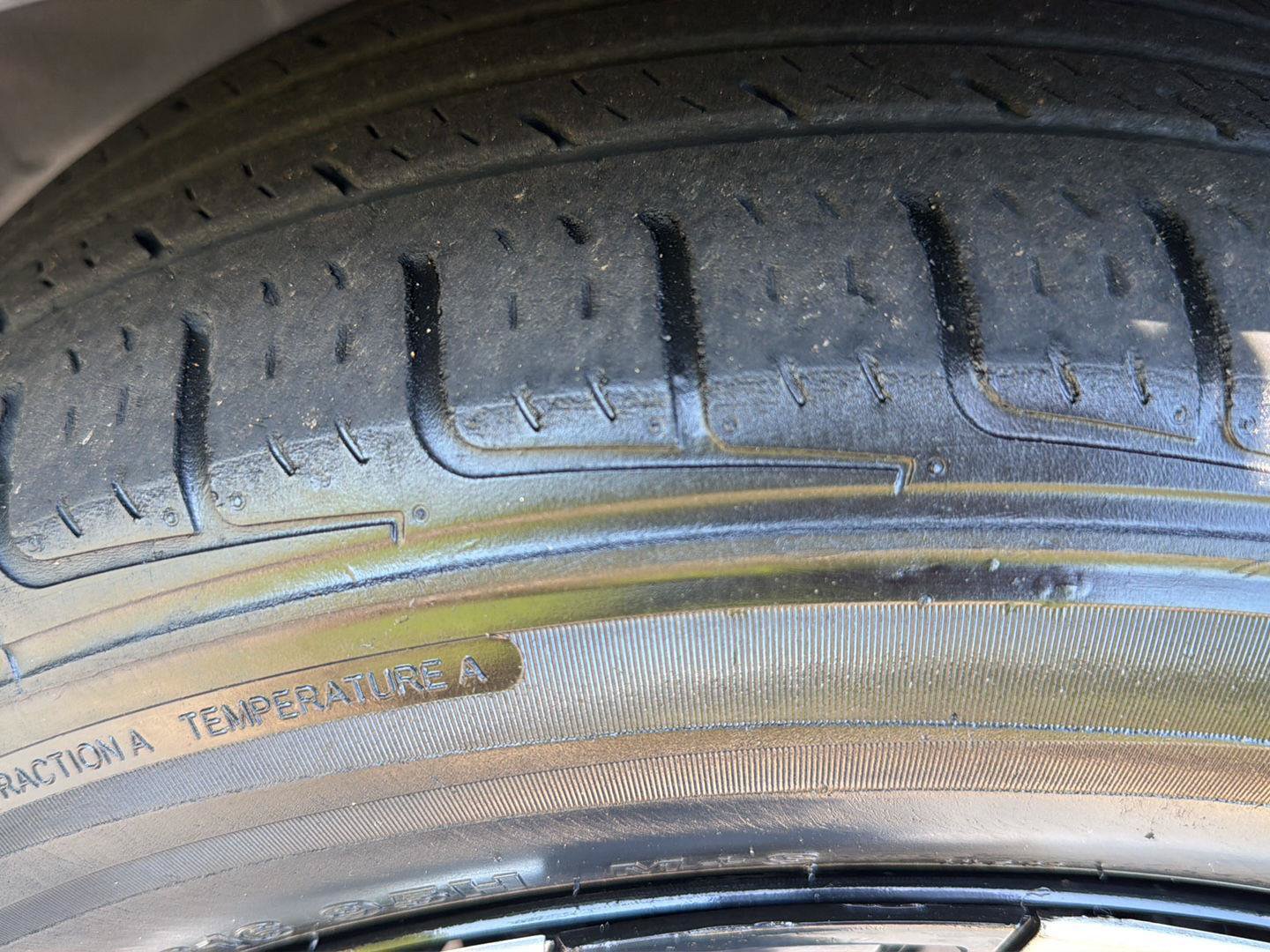 Used 2024 Nissan Altima 2.5 S FWD image 39