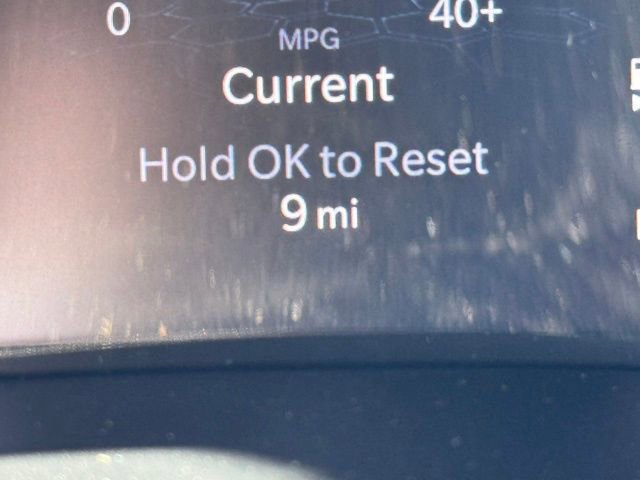 New 2026 Jeep Compass Limited image 27