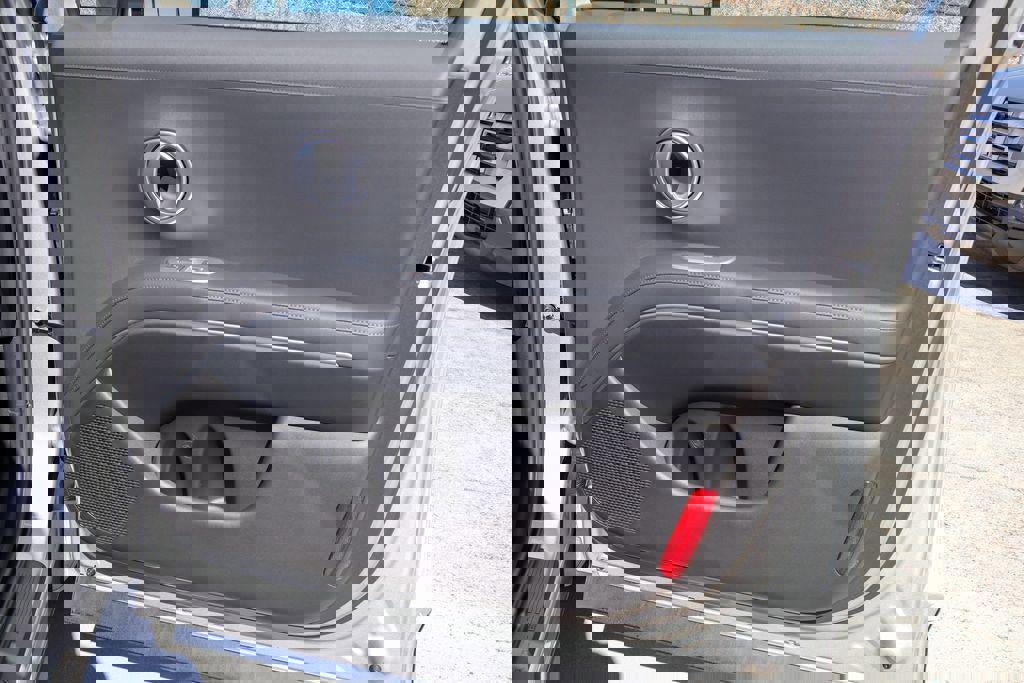 New 2026 Hyundai Palisade SEL image 12