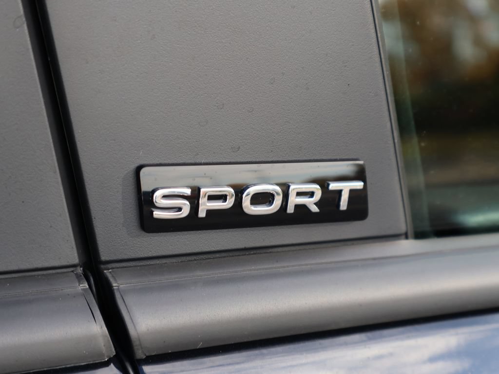 New 2026 Volkswagen Jetta Sport FWD image 34