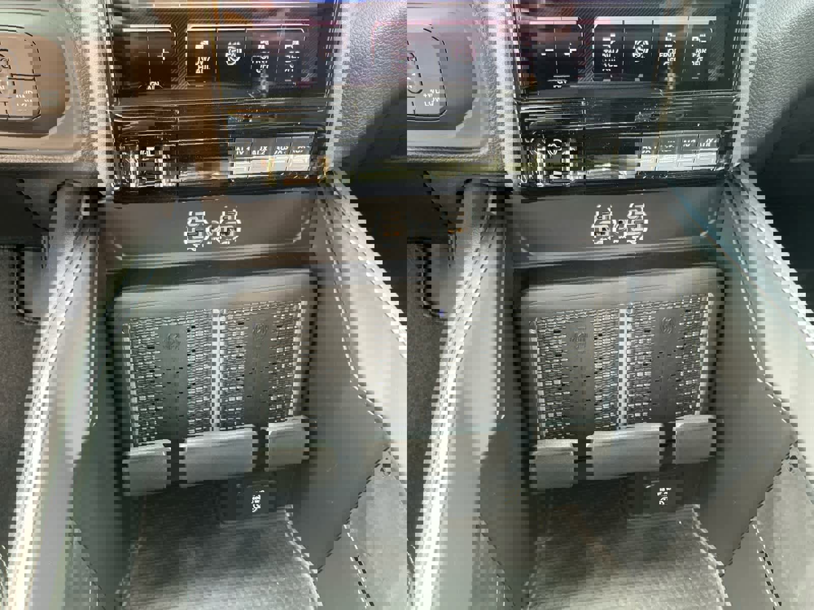 New 2026 RAM 2500 Laramie image 28