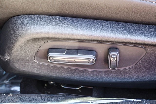 New 2025 Honda Civic Sport Touring image 42