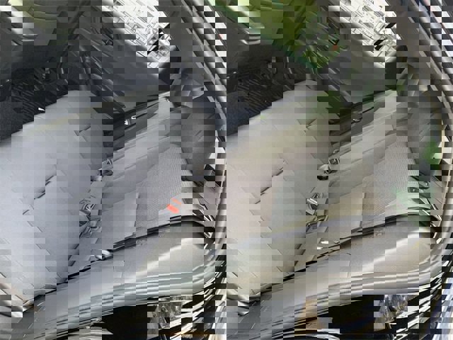 New 2026 Toyota Prius LE image 10