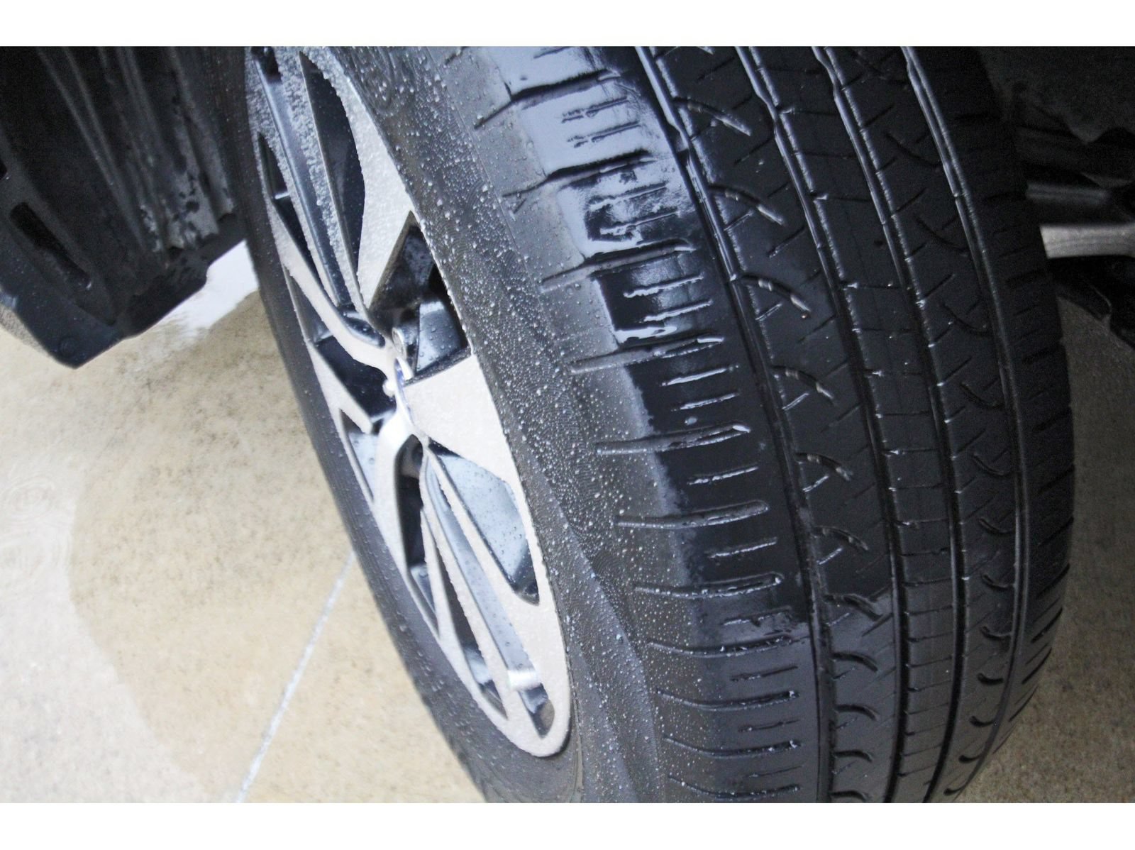 Used 2023 Subaru Outback Premium AWD/4WD image 30