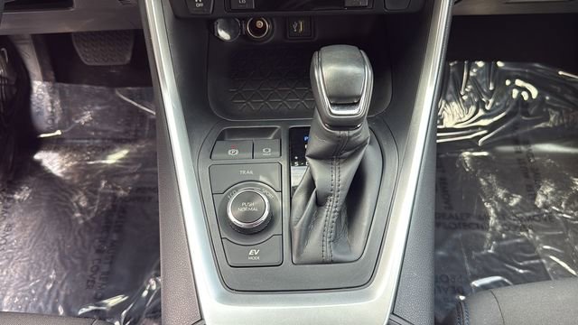 Certified 2023 Toyota RAV4 SE w/ Convenience Package image 26