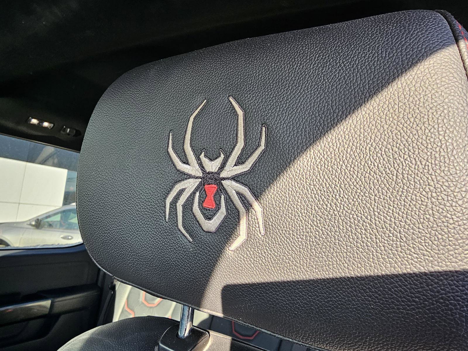 Used 2021 Ford F150 XLT w/ Equipment Group 302A High image 11