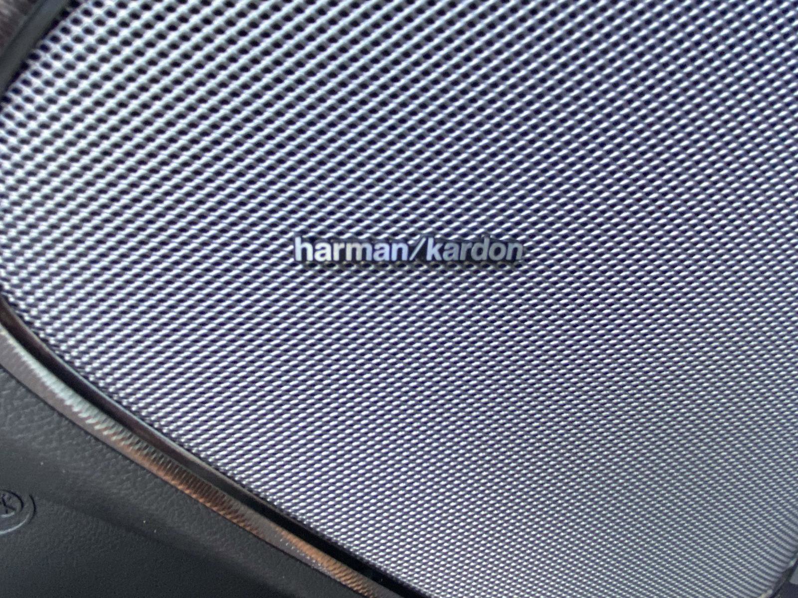 New 2026 RAM 1500 Rebel image 19