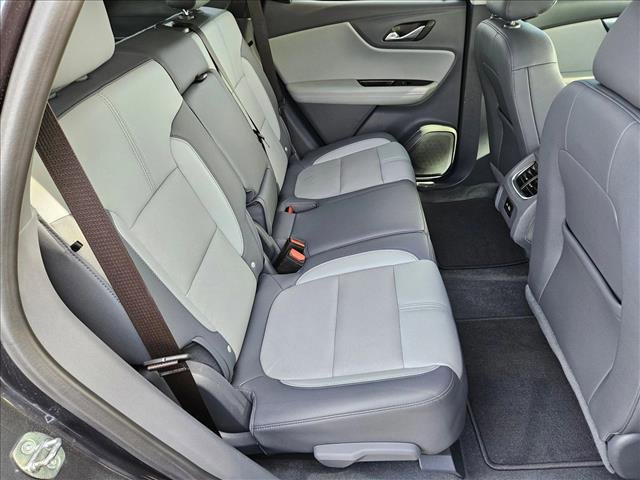 Used 2022 Chevrolet Blazer LT image 17