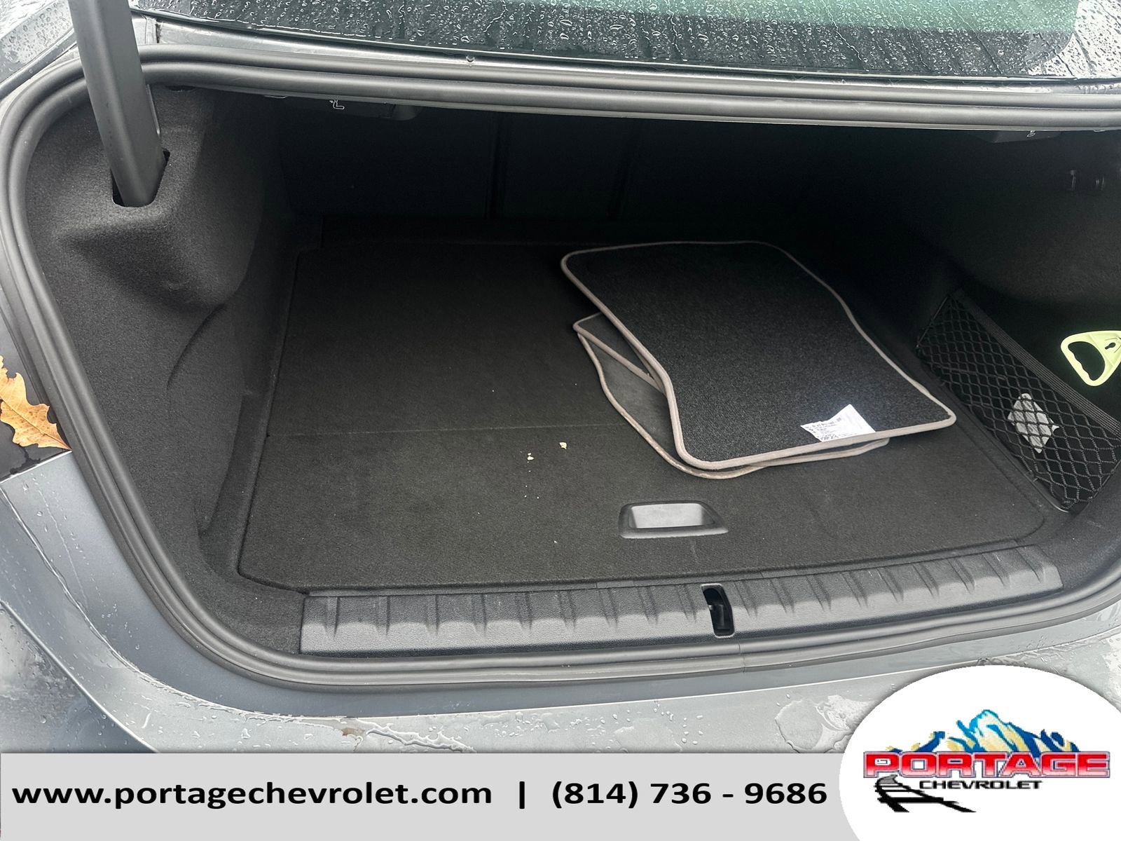 Used 2024 BMW 228i xDrive Gran Coupe image 23