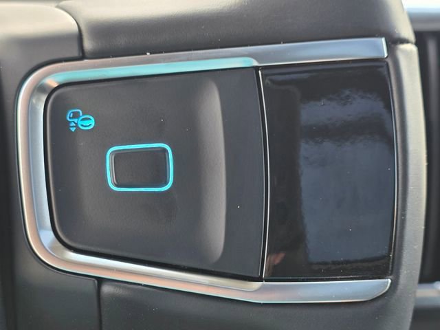 New 2026 Ford Expedition Platinum AWD/4WD image 12