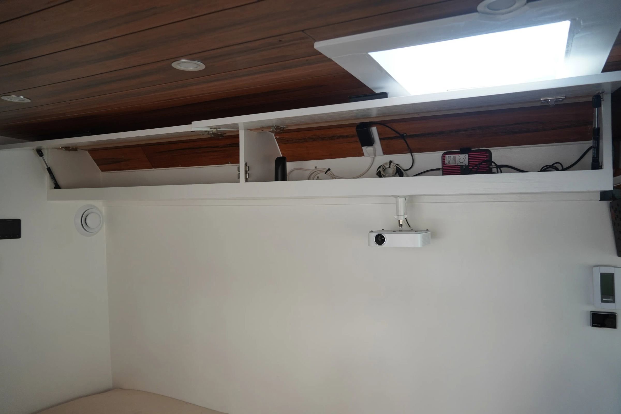 Used 2019 RAM ProMaster 2500 image 15