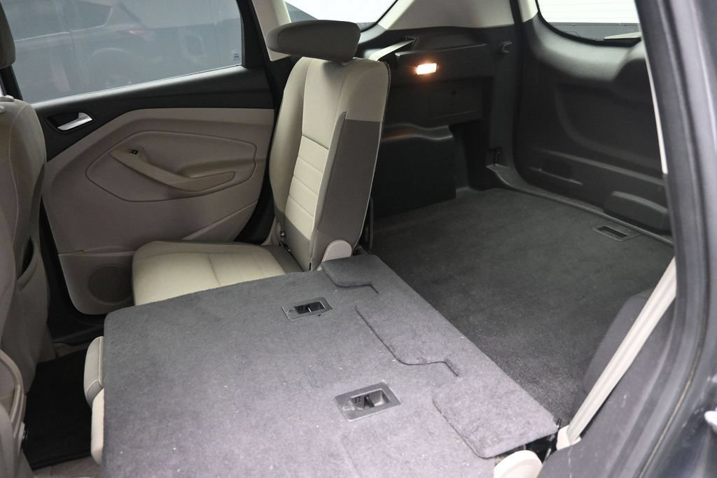 Used 2013 Ford Escape SE FWD image 19