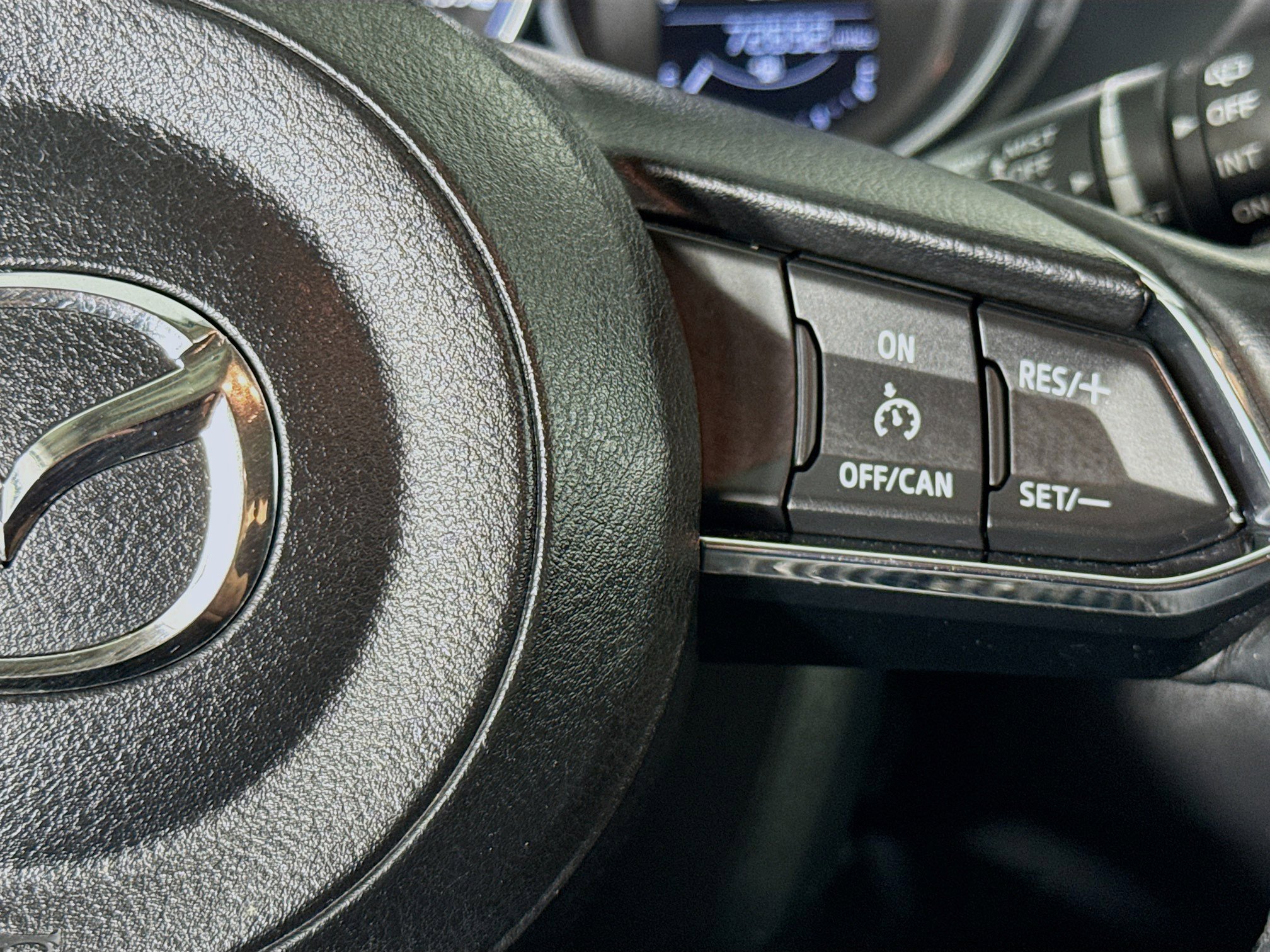 Used 2018 MAZDA CX-5 Sport image 14