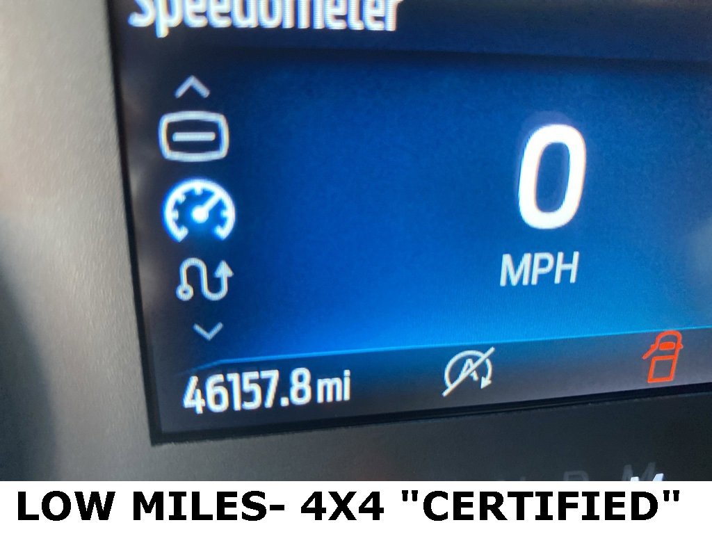 Certified 2021 Ford F150 XL w/ Trailer Tow Package image 31